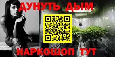 стаф Камышлов